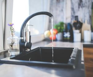 About The Faucet Pros Port Republic, VA